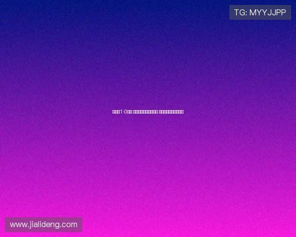 津门虎1-0英博 基莱斯精彩世界波破门 朱鹏宇李永佳双双伤退 津门虎1-0英博 基莱斯精彩世界波破门 朱鹏宇李永佳双双伤退