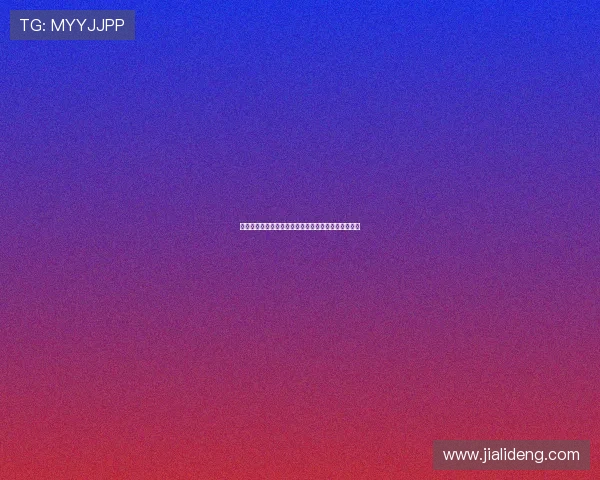 艾菲尔丁深感愧疚感谢队友包容坦言比赛表现未尽全力 艾菲尔丁深感愧疚感谢队友包容坦言比赛表现未尽全力