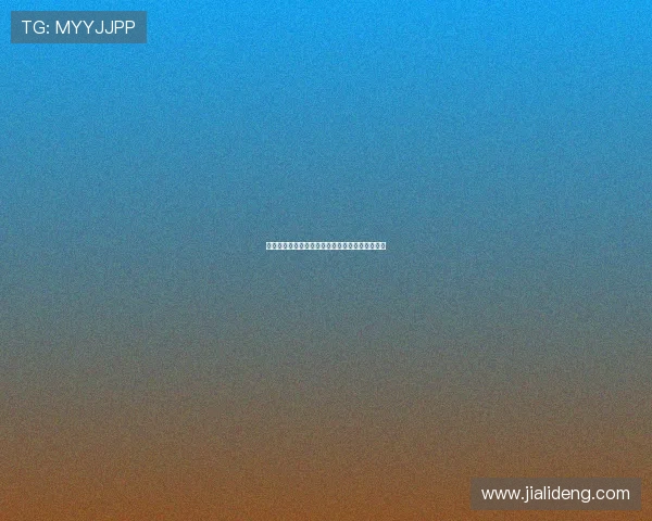 斯洛特谈防守调整与换埃基蒂克考虑保护球员健康 斯洛特谈防守调整与换埃基蒂克考虑保护球员健康