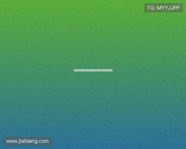 朱辰杰谈争冠路挫折:总结经验,提升自己把握关键机会 朱辰杰谈争冠路挫折:总结经验,提升自己把握关键机会