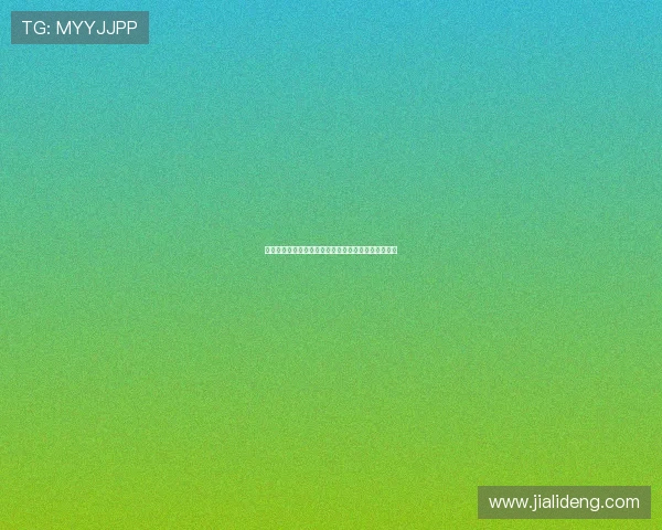 河床梯队教练:马斯坦托诺风格更似哈梅斯而非亚马尔 河床梯队教练:马斯坦托诺风格更似哈梅斯而非亚马尔