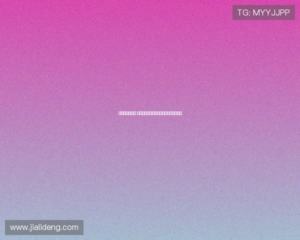 深圳联赛四连败 揭幕战后换帅能否带来转机避免更多遗憾 深圳联赛四连败 揭幕战后换帅能否带来转机避免更多遗憾