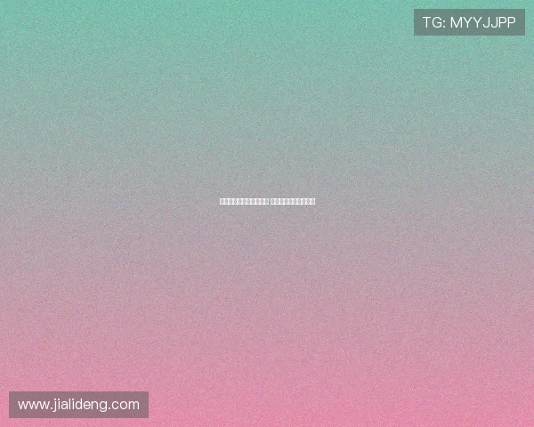 绍尔:每一场都像决赛踢 展现足够勇气战胜申花 绍尔:每一场都像决赛踢 展现足够勇气战胜申花