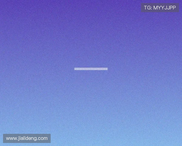 英超历史经典对决盘点：那些激动人心的比赛时刻