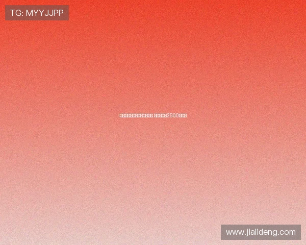 艾纳维完成体检正式加盟罗马 转会总价达2500万欧元 艾纳维完成体检正式加盟罗马 转会总价达2500万欧元