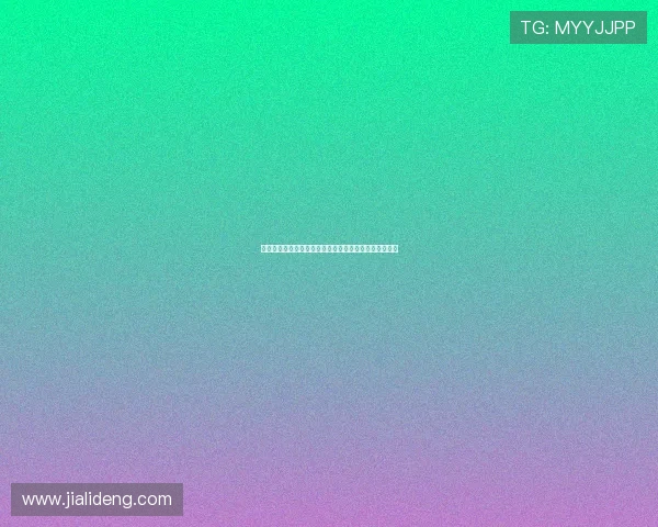 罗马诺:曼联知布莱顿要价高仍继续谈判巴莱巴转会事宜 罗马诺:曼联知布莱顿要价高仍继续谈判巴莱巴转会事宜