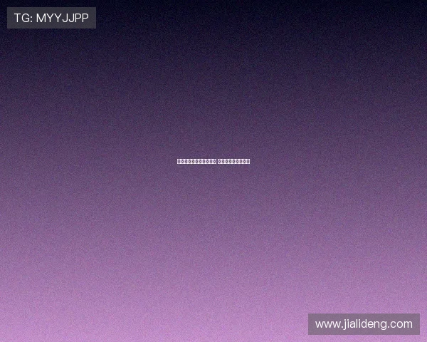 英超赛季扑救排行榜揭秘 最强守门员谁与争锋 英超赛季扑救排行榜揭秘 最强守门员谁与争锋