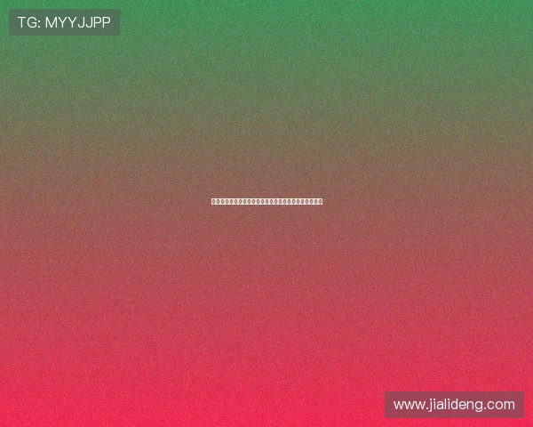 距开赛仅剩一个月哪些自由球员最有可能签下新合同分析 距开赛仅剩一个月哪些自由球员最有可能签下新合同分析