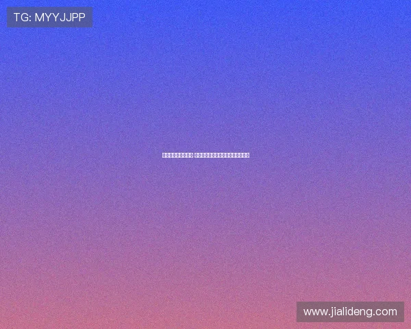 退役后投身日本乒坛 带领弟子逆袭王楚钦成国乒最大威胁 退役后投身日本乒坛 带领弟子逆袭王楚钦成国乒最大威胁