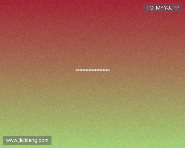 长春喜都声明因客场费用超预算导致少量欠薪问题