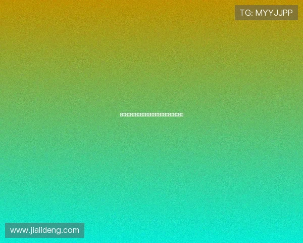 马雷斯卡强调寻找科尔威尔替代者是球队当前的首要任务