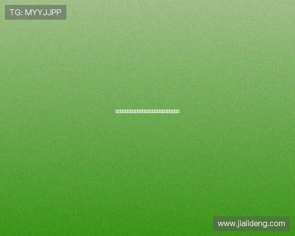 博洛尼亚中场埃贝彻尔租借加盟意甲升班马比萨开启新征程