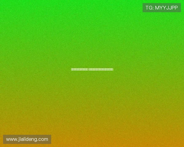 弗里克拒绝担任巴萨队长 巴萨其他球员不愿强行佩戴队长袖标