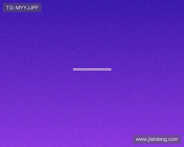 罗马诺曝若热热苏斯欲引进金斯利科曼助力胜利提升战力 罗马诺曝若热热苏斯欲引进金斯利科曼助力胜利提升战力