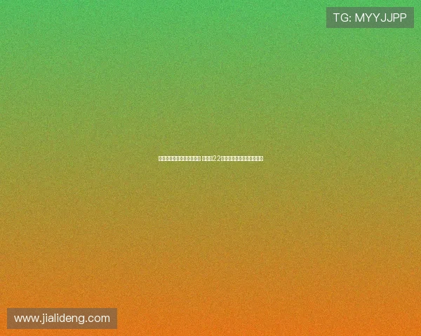 英媒称利物浦继续关注格伊 图卢兹22岁后卫克雷斯维尔成新备选 英媒称利物浦继续关注格伊 图卢兹22岁后卫克雷斯维尔成新备选