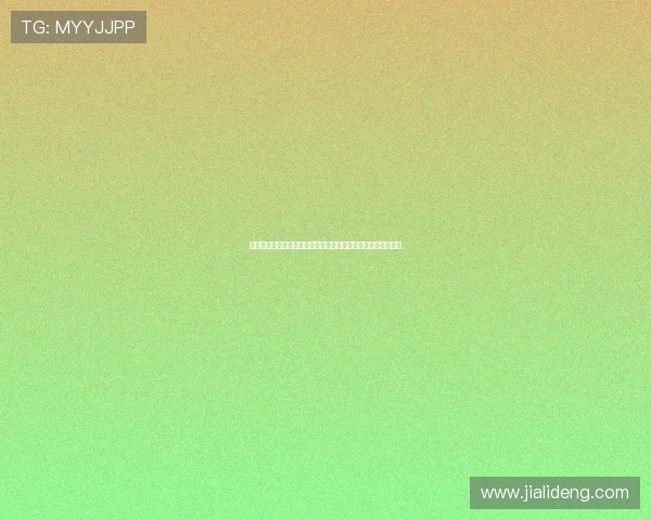 药厂官方宣布帕拉西奥斯霍夫曼阿图尔蒂尔曼因伤缺阵对阵蓝军 药厂官方宣布帕拉西奥斯霍夫曼阿图尔蒂尔曼因伤缺阵对阵蓝军