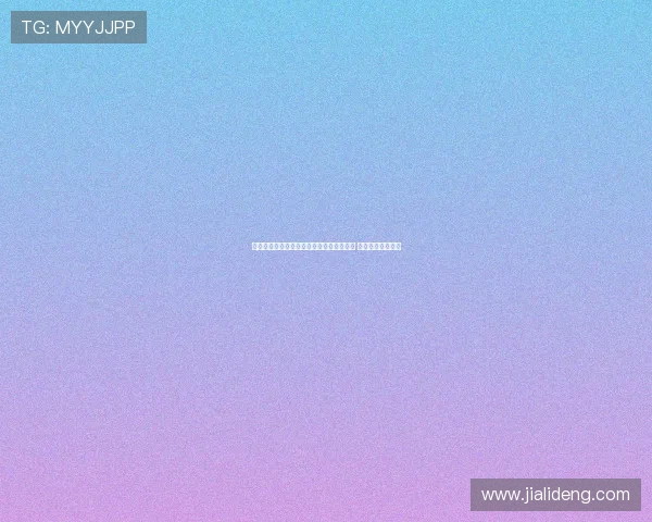 萨拉赫谈年轻球员压力:社交媒体影响过大 享受足球才能成功 萨拉赫谈年轻球员压力:社交媒体影响过大 享受足球才能成功