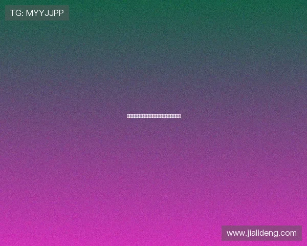 西甲球星梅西回归巴萨的可能性与未来影响分析 西甲球星梅西回归巴萨的可能性与未来影响分析