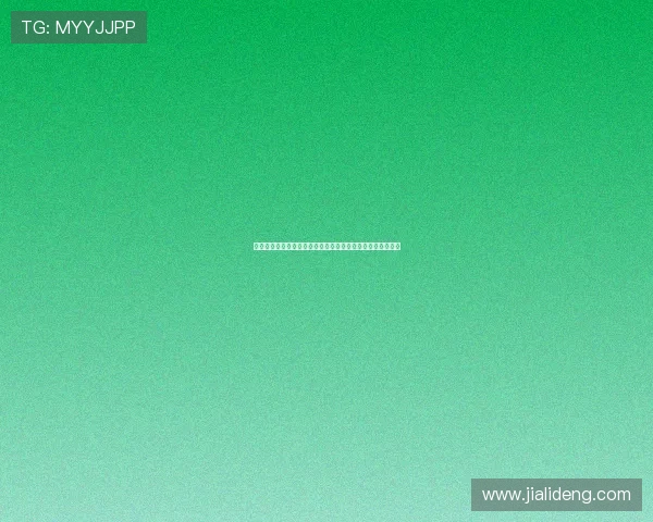 帕斯：梅西是我永远的偶像，和他并肩作战让我感到不可思议