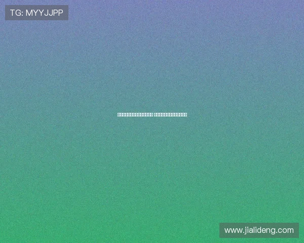 拉米在二选一中始终未选亚马尔 以自己为中心的选择态度解析